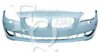 EQUAL QUALITY P3710 Bumper